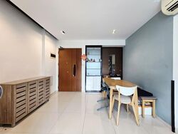 Blk 450A Fernvale Crest (Sengkang), HDB 4 Rooms #592293171